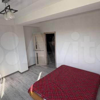 Продается 2-х комнатная квартира, 74 м²