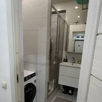 Сдается Многокомнатная квартира, 83 м²