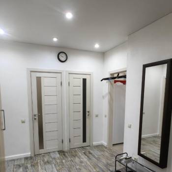 Сдается Многокомнатная квартира, 83 м²