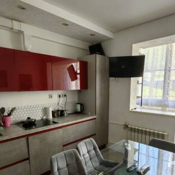 Сдается Многокомнатная квартира, 83 м²