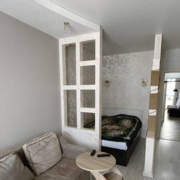 Сдается Многокомнатная квартира, 83 м²