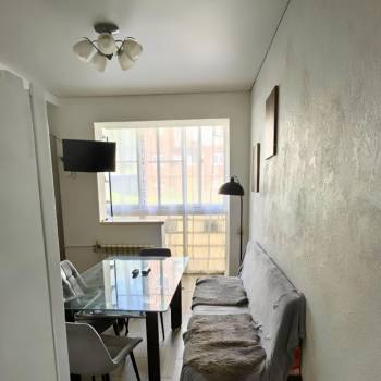 Сдается Многокомнатная квартира, 83 м²