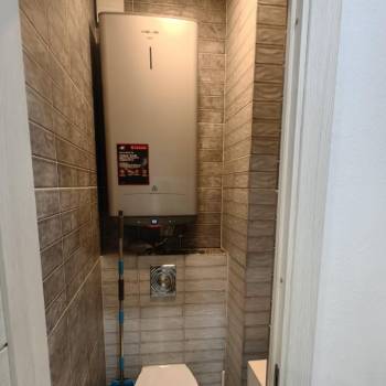 Сдается Многокомнатная квартира, 83 м²