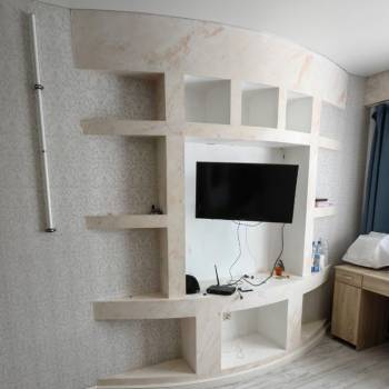 Сдается Многокомнатная квартира, 83 м²