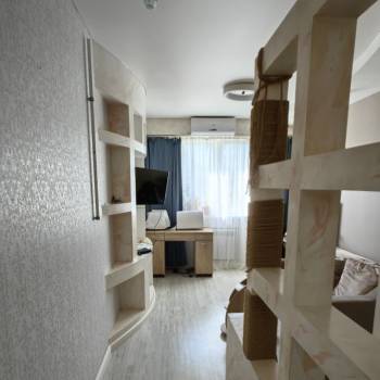 Сдается Многокомнатная квартира, 83 м²