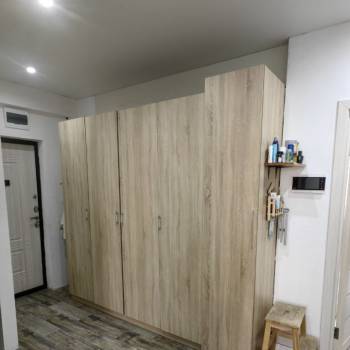 Сдается Многокомнатная квартира, 83 м²