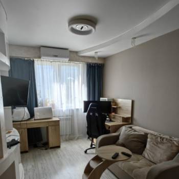 Сдается Многокомнатная квартира, 83 м²