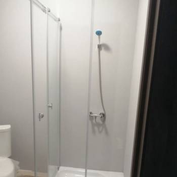 Сдается Комната, 45 м²