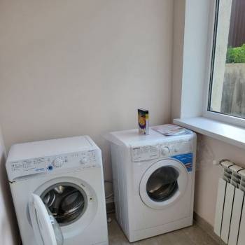 Сдается Комната, 45 м²