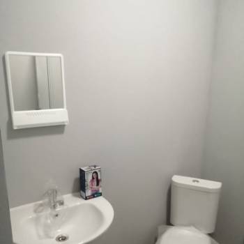 Сдается Комната, 45 м²