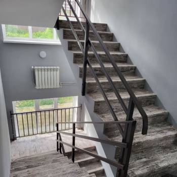 Сдается Комната, 45 м²