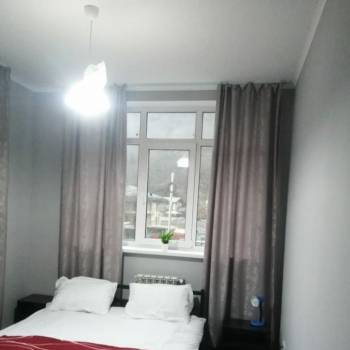Сдается Комната, 45 м²