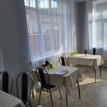 Сдается Комната, 45 м²