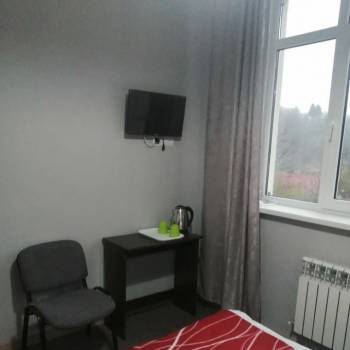 Сдается Комната, 45 м²
