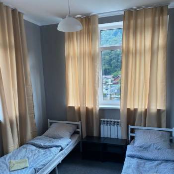Сдается Комната, 45 м²