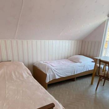 Продается Дом, 230 м²