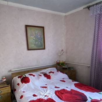 Продается Дом, 230 м²