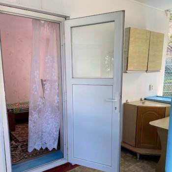 Продается Дом, 230 м²