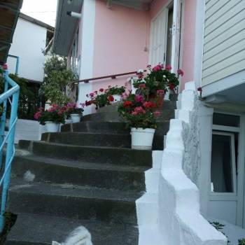 Продается Дом, 230 м²