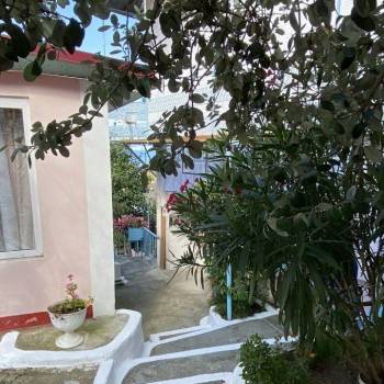 Продается Дом, 230 м²