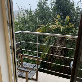 Сдается 2-х комнатная квартира, 37 м²
