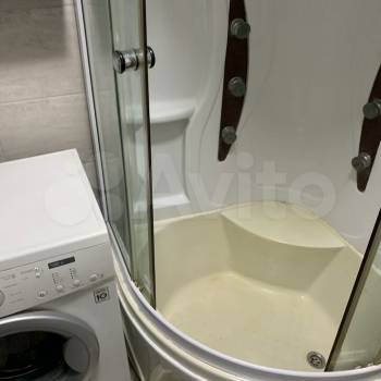 Сдается 2-х комнатная квартира, 37 м²