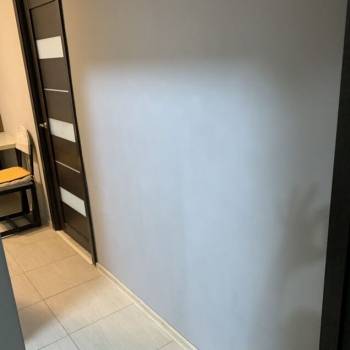 Сдается 2-х комнатная квартира, 37 м²