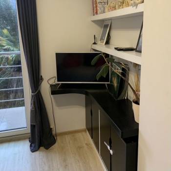 Сдается 2-х комнатная квартира, 37 м²