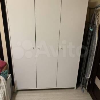 Сдается 2-х комнатная квартира, 37 м²