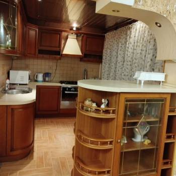 Сдается Многокомнатная квартира, 64 м²