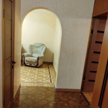 Сдается Многокомнатная квартира, 64 м²