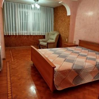 Сдается Многокомнатная квартира, 64 м²