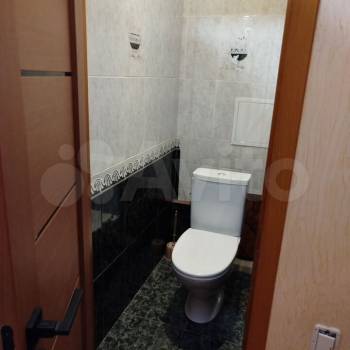 Сдается Многокомнатная квартира, 64 м²