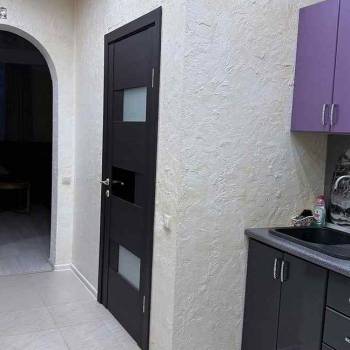Сдается 2-х комнатная квартира, 42,8 м²