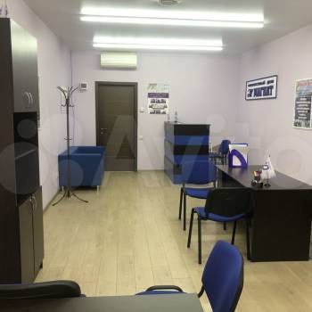 Сдается Нежилое помещение, 22 м²