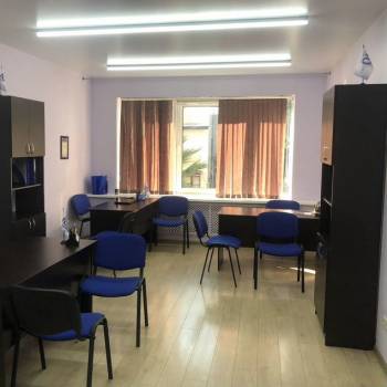 Сдается Нежилое помещение, 22 м²