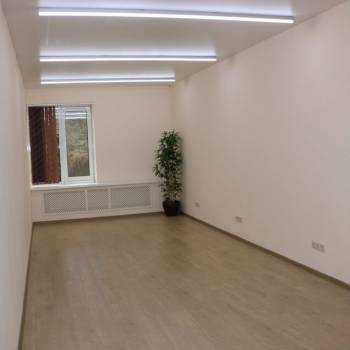 Сдается Нежилое помещение, 22 м²
