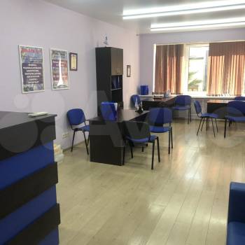 Сдается Нежилое помещение, 22 м²