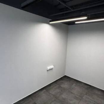 Сдается Нежилое помещение, 10 м²