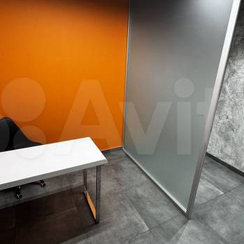 Сдается Нежилое помещение, 10 м²