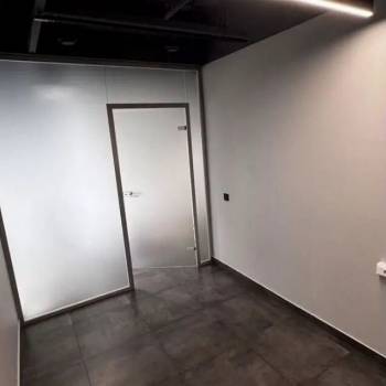 Сдается Нежилое помещение, 10 м²