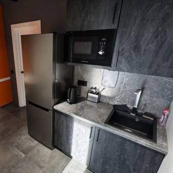 Сдается Нежилое помещение, 10 м²