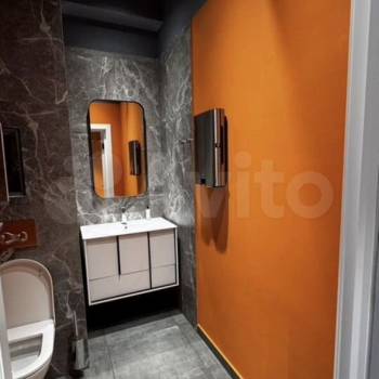 Сдается Нежилое помещение, 10 м²