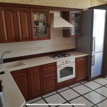 Продается Дом, 80 м²