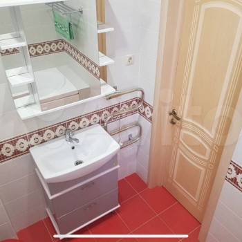 Продается Дом, 80 м²