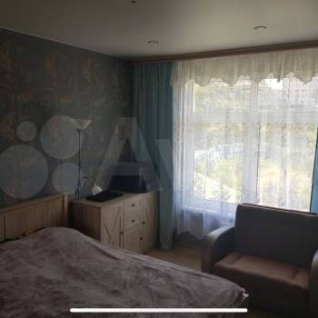 Продается Дом, 80 м²
