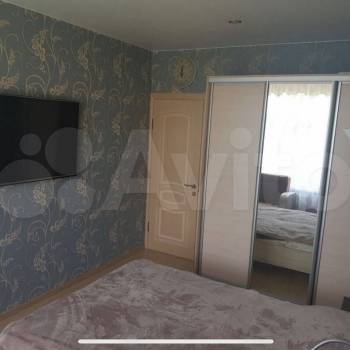 Продается Дом, 80 м²