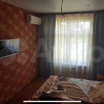 Продается Дом, 80 м²