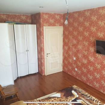 Продается Дом, 80 м²