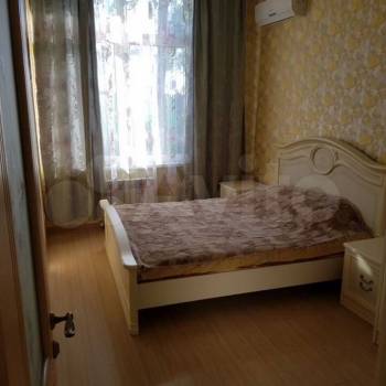 Продается Дом, 80 м²